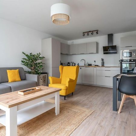 *Disneyland-Paris*4Pers, Netflix, Parking, Wifi Serris Esterno foto